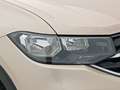Volkswagen T-Cross 1.0 TSI Advance 85kW Beige - thumbnail 25