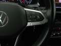 Volkswagen T-Cross 1.0 TSI Advance 85kW Beige - thumbnail 16