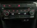 Volkswagen T-Cross 1.0 TSI Advance 85kW Beige - thumbnail 13