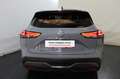 Nissan Qashqai E-POWER Tekna 4x2 140kW Nero - thumbnail 4