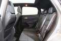 Nissan Qashqai E-POWER Tekna 4x2 140kW Nero - thumbnail 11