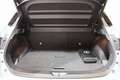 Nissan Qashqai E-POWER Tekna 4x2 140kW Nero - thumbnail 12