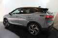 Nissan Qashqai E-POWER Tekna 4x2 140kW Nero - thumbnail 3