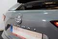 Nissan Qashqai E-POWER Tekna 4x2 140kW Nero - thumbnail 14