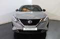 Nissan Qashqai E-POWER Tekna 4x2 140kW Nero - thumbnail 2