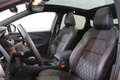 Nissan Qashqai E-POWER Tekna 4x2 140kW Nero - thumbnail 9