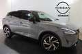 Nissan Qashqai E-POWER Tekna 4x2 140kW Nero - thumbnail 1
