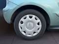 Mercedes-Benz A 150 /1. Hand/Einparkhilfe Blau - thumbnail 15