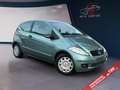 Mercedes-Benz A 150 /1. Hand/Einparkhilfe Blau - thumbnail 1