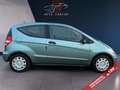 Mercedes-Benz A 150 /1. Hand/Einparkhilfe Blau - thumbnail 5