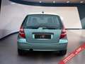 Mercedes-Benz A 150 /1. Hand/Einparkhilfe Blau - thumbnail 7