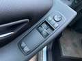 Mercedes-Benz A 150 /1. Hand/Einparkhilfe Blau - thumbnail 16