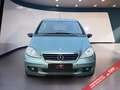 Mercedes-Benz A 150 /1. Hand/Einparkhilfe Blau - thumbnail 2