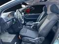 Mercedes-Benz A 150 /1. Hand/Einparkhilfe Blau - thumbnail 10