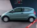 Mercedes-Benz A 150 /1. Hand/Einparkhilfe Blau - thumbnail 4