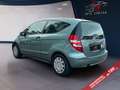 Mercedes-Benz A 150 /1. Hand/Einparkhilfe Blau - thumbnail 6