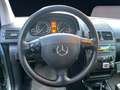 Mercedes-Benz A 150 /1. Hand/Einparkhilfe Blau - thumbnail 11