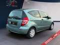 Mercedes-Benz A 150 /1. Hand/Einparkhilfe Blau - thumbnail 8