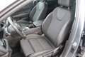 Opel Insignia ST 2,0 CDTI BlueInjection Edition St./St. Aut. ... Grau - thumbnail 15