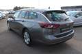 Opel Insignia ST 2,0 CDTI BlueInjection Edition St./St. Aut. ... Grau - thumbnail 7