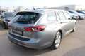 Opel Insignia ST 2,0 CDTI BlueInjection Edition St./St. Aut. ... Grau - thumbnail 9