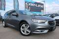 Opel Insignia ST 2,0 CDTI BlueInjection Edition St./St. Aut. ... Grau - thumbnail 1