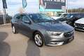 Opel Insignia ST 2,0 CDTI BlueInjection Edition St./St. Aut. ... Grau - thumbnail 5