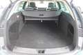 Opel Insignia ST 2,0 CDTI BlueInjection Edition St./St. Aut. ... Grau - thumbnail 17
