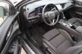 Opel Insignia ST 2,0 CDTI BlueInjection Edition St./St. Aut. ... Grau - thumbnail 8