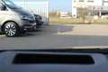 Opel Insignia ST 2,0 CDTI BlueInjection Edition St./St. Aut. ... Grau - thumbnail 11