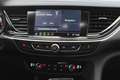 Opel Insignia ST 2,0 CDTI BlueInjection Edition St./St. Aut. ... Grau - thumbnail 13