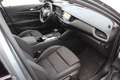 Opel Insignia ST 2,0 CDTI BlueInjection Edition St./St. Aut. ... Grau - thumbnail 10