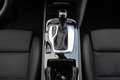 Opel Insignia ST 2,0 CDTI BlueInjection Edition St./St. Aut. ... Grau - thumbnail 6