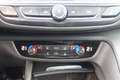 Opel Insignia ST 2,0 CDTI BlueInjection Edition St./St. Aut. ... Grau - thumbnail 14