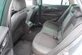 Opel Insignia ST 2,0 CDTI BlueInjection Edition St./St. Aut. ... Grau - thumbnail 16