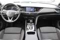 Opel Insignia ST 2,0 CDTI BlueInjection Edition St./St. Aut. ... Grau - thumbnail 4