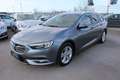 Opel Insignia ST 2,0 CDTI BlueInjection Edition St./St. Aut. ... Grau - thumbnail 3