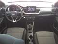Kia Stonic 1.2 DPI ECO GPL Style Blauw - thumbnail 9