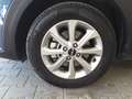 Kia Stonic 1.2 DPI ECO GPL Style Blauw - thumbnail 4