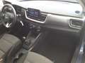 Kia Stonic 1.2 DPI ECO GPL Style Blauw - thumbnail 10
