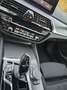 BMW 530 530d 48 V Touring xDrive Aut.  M-Packet-Laserlicht - thumbnail 18