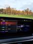 BMW 530 530d 48 V Touring xDrive Aut.  M-Packet-Laserlicht - thumbnail 12