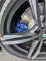 BMW 530 530d 48 V Touring xDrive Aut.  M-Packet-Laserlicht - thumbnail 9