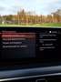 BMW 530 530d 48 V Touring xDrive Aut.  M-Packet-Laserlicht - thumbnail 14
