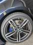 BMW 530 530d 48 V Touring xDrive Aut.  M-Packet-Laserlicht - thumbnail 8