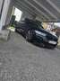 BMW 530 530d 48 V Touring xDrive Aut.  M-Packet-Laserlicht - thumbnail 3