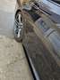 BMW 530 530d 48 V Touring xDrive Aut.  M-Packet-Laserlicht - thumbnail 6