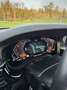 BMW 530 530d 48 V Touring xDrive Aut.  M-Packet-Laserlicht - thumbnail 19