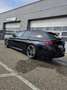 BMW 530 530d 48 V Touring xDrive Aut.  M-Packet-Laserlicht - thumbnail 10
