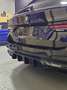 BMW 530 530d 48 V Touring xDrive Aut.  M-Packet-Laserlicht - thumbnail 11